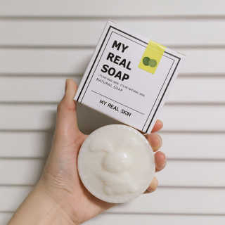 바리님이 올린 리뷰 사진 2