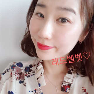 YunmiKim님이 올린 리뷰 사진 4