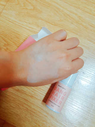 신예지님이 올린 리뷰 사진 2
