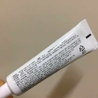 룰루랄라님이 올린 리뷰 사진 3
