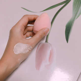 코딱지님이 올린 리뷰 사진 3