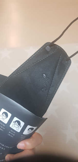 반드시된다님이 올린 리뷰 사진 4