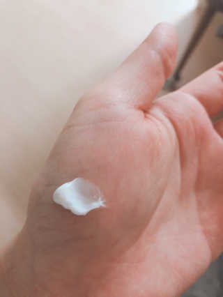 꾸미콩님이 올린 리뷰 사진 3