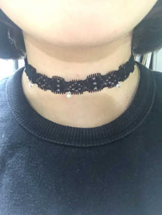 EunAKim님이 올린 리뷰 사진 1