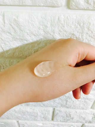 유지님이 올린 리뷰 사진 2