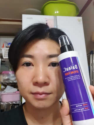 이은주님이 올린 리뷰 사진 2