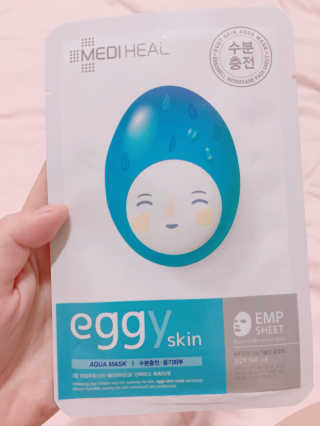 주 은님이 올린 리뷰 사진 2