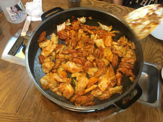 아훙힝님이 올린 리뷰 사진 2