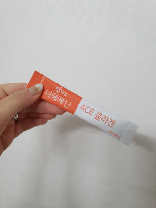 차차님이 올린 리뷰 사진 3