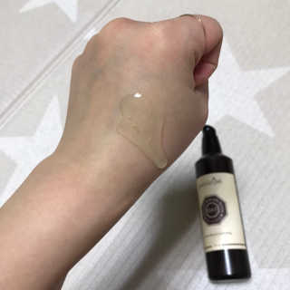 Zoe님이 올린 리뷰 사진 3