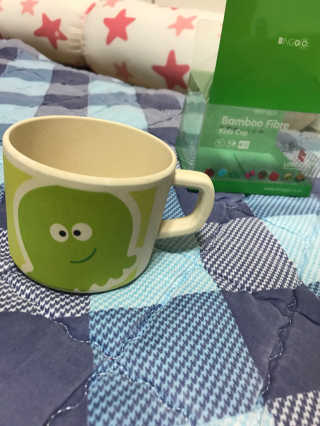 noname님이 올린 리뷰 사진 1