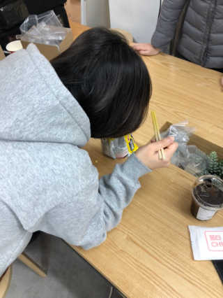 hi님이 올린 리뷰 사진 3