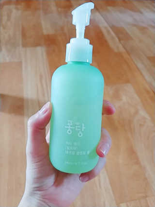 han.na♥님이 올린 리뷰 사진 1