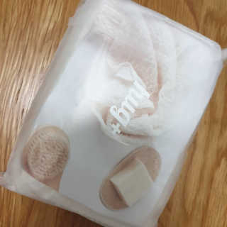 비니워니님이 올린 리뷰 사진 3