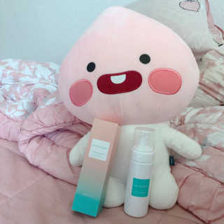 임장미님이 올린 리뷰 사진 1