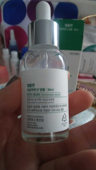mandaO님이 올린 리뷰 사진 2