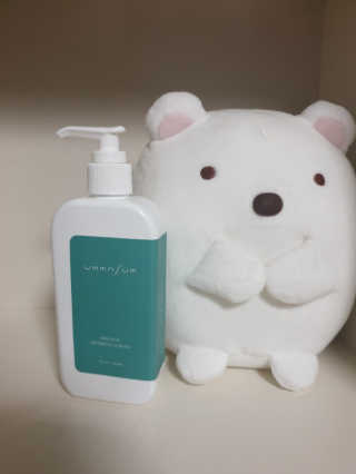 beaglelove님이 올린 리뷰 사진 2