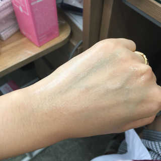 형진사랑님이 올린 리뷰 사진 3