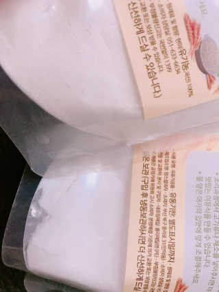 유솔님이 올린 리뷰 사진 2