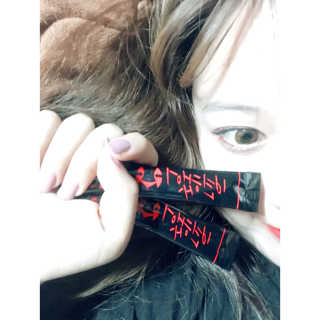 태인님이 올린 리뷰 사진 1