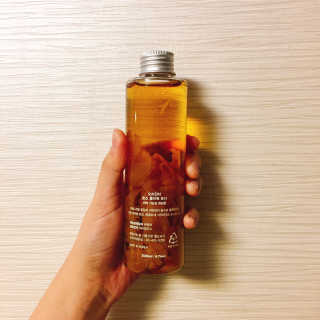 라니님이 올린 리뷰 사진 2