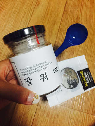 별빛맘♡님이 올린 리뷰 사진 1