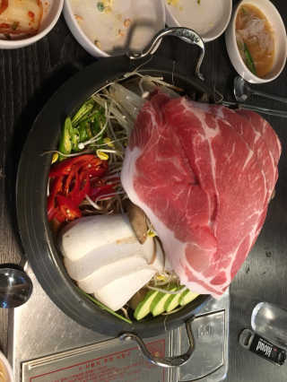 꾸왑님이 올린 리뷰 사진 3