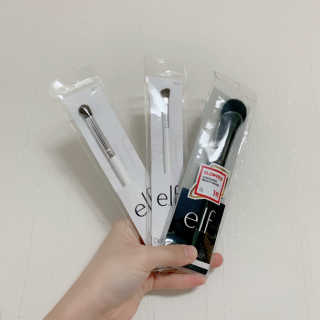 다블리님이 올린 리뷰 사진 1