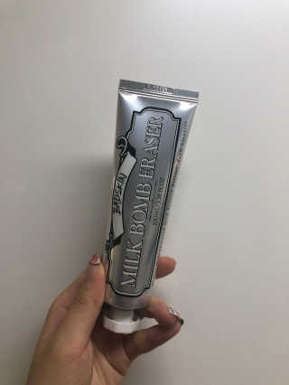 니나님이 올린 리뷰 사진 1