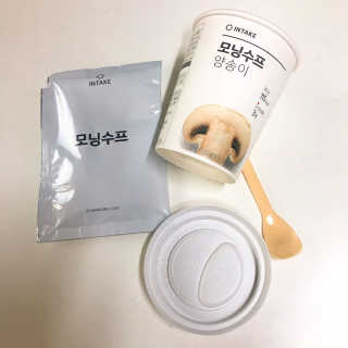 예콩님이 올린 리뷰 사진 2