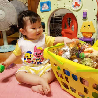 Rushx님이 올린 리뷰 사진 2