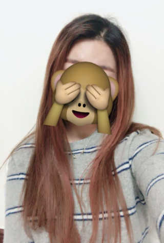앙양화띠님이 올린 리뷰 사진 3