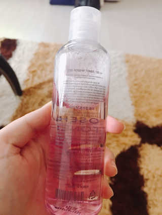 GikyungLim님이 올린 리뷰 사진 3