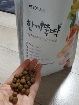둥가둥가우리도도님이 올린 리뷰 사진 4