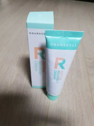 주재식님이 올린 리뷰 사진 1