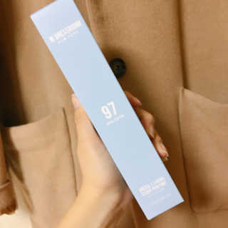 더블유드레스룸 드레스퍼퓸 150ml — 5점을 준 리뷰어가 2018년 11월 올린 사용 사진