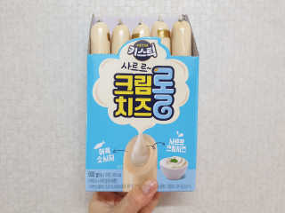 숟이님이 올린 리뷰 사진 2