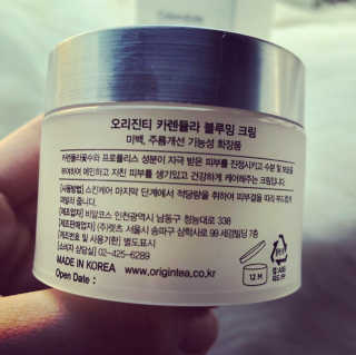 라라자매님이 올린 리뷰 사진 2