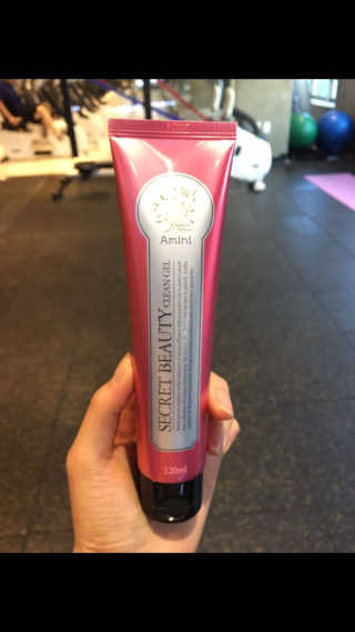 ghjjk님이 올린 리뷰 사진 1