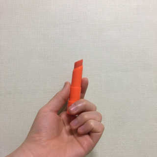 유르링님이 올린 리뷰 사진 2