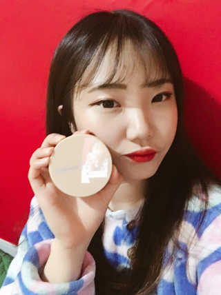 최이슬님이 올린 리뷰 사진 2