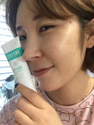 백돼지님이 올린 리뷰 사진 2