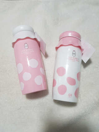 HeeMKwon님이 올린 리뷰 사진 1