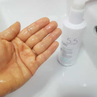 제시님이 올린 리뷰 사진 1