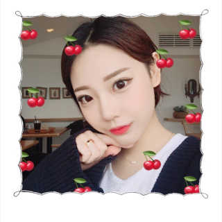 우다운님이 올린 리뷰 사진 2
