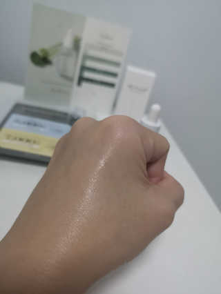 leesw님이 올린 리뷰 사진 2