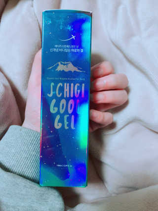 모모님이 올린 리뷰 사진 2