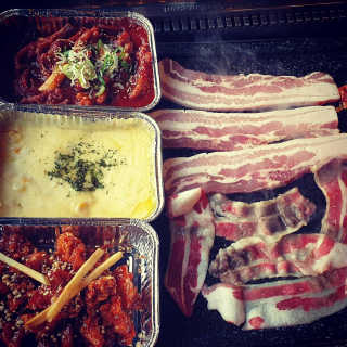 김반장님이 올린 리뷰 사진 3