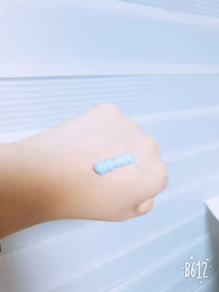 뉴뉴님이 올린 리뷰 사진 3