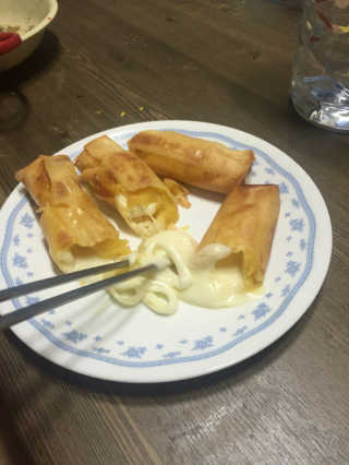김세희님이 올린 리뷰 사진 1